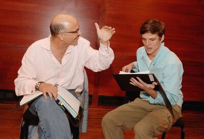 092925_-_The_Creative_Coalition_Sponsors_a_Reading_of_Gizmo_Love_005.jpg