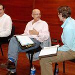092925_-_The_Creative_Coalition_Sponsors_a_Reading_of_Gizmo_Love_003.jpg