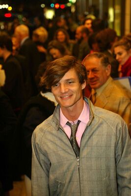 10182005_-_Opening_Of_Absurd_Person_Singular_-_Arrivals_001.jpg