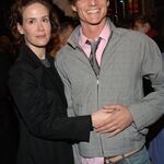 10182005_-_Opening_Of_Absurd_Person_Singular_-_Arrivals_002.jpg