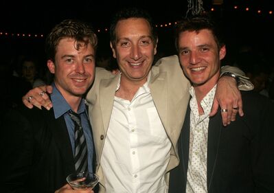 06282006_-_The_Public_Theater_Opens_MacBeth_In_The_Park_2006_Summer_Benefit_001.jpg