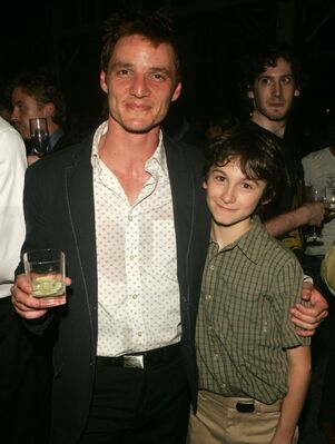 06282006_-_The_Public_Theater_Opens_MacBeth_In_The_Park_2006_Summer_Benefit_002.jpg