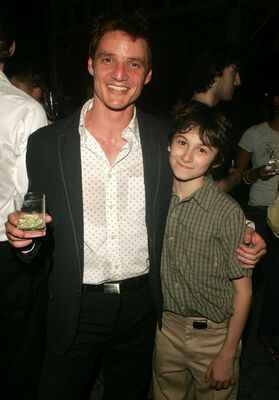 06282006_-_The_Public_Theater_Opens_MacBeth_In_The_Park_2006_Summer_Benefit_003.jpg