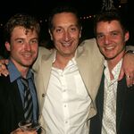 Filename=06282006_-_The_Public_Theater_Opens_MacBeth_In_The_Park_2006_Summer_Benefit_001.jpg
Filesize=260KiB
Dimensions=2048x1443
Date added=Jul 15, 2023 06282006_-_The_Public_Theater_Opens_MacBeth_In_The_Park_2006_Summer_Benefit_001.jpg