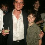 06282006_-_The_Public_Theater_Opens_MacBeth_In_The_Park_2006_Summer_Benefit_002.jpg