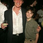 Filename=06282006_-_The_Public_Theater_Opens_MacBeth_In_The_Park_2006_Summer_Benefit_003.jpg
Filesize=253KiB
Dimensions=1428x2047
Date added=Jul 15, 2023 06282006_-_The_Public_Theater_Opens_MacBeth_In_The_Park_2006_Summer_Benefit_003.jpg