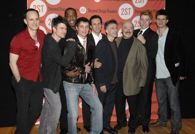 03262007_Second_Stage_Theatres_Production_of_Some_Men_-_Opening_Night_-_After_Party_001.jpg