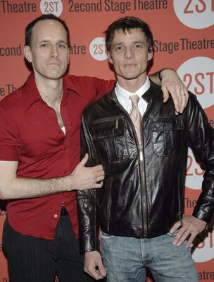 03262007_Second_Stage_Theatres_Production_of_Some_Men_-_Opening_Night_-_After_Party_002.jpg