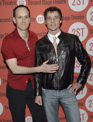 03262007_Second_Stage_Theatres_Production_of_Some_Men_-_Opening_Night_-_After_Party_003.jpg