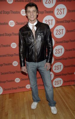 03262007_Second_Stage_Theatres_Production_of_Some_Men_-_Opening_Night_-_After_Party_006.jpg