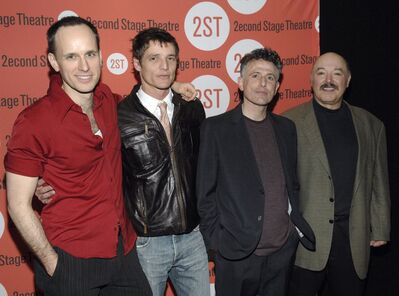 03262007_Second_Stage_Theatres_Production_of_Some_Men_-_Opening_Night_-_After_Party_007.jpg