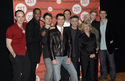 03262007_Second_Stage_Theatres_Production_of_Some_Men_-_Opening_Night_-_After_Party_008.jpg