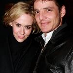 03092008_-_In_the_Heights_Broadway_Opening_Night_-_Arrivals_and_Curtain_Call_001.jpg