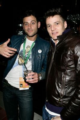 04272010_-_TF_And_TFFV_Party_At_The_2010_Tribeca_Film_Festival_001.jpg