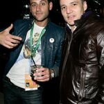 04272010_-_TF_And_TFFV_Party_At_The_2010_Tribeca_Film_Festival_001.jpg