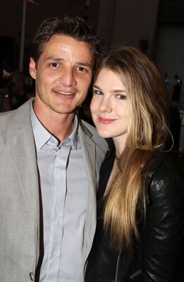 09022011_-_Born_Yesterday_Broadway_Opening_Night_-_Arrivals_and_Curtain_Call_001.jpg