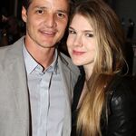09022011_-_Born_Yesterday_Broadway_Opening_Night_-_Arrivals_and_Curtain_Call_001.jpg