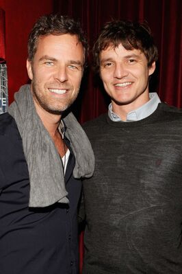 01272012_-_Yosemite_Opening_Night_After_Party_001.jpg