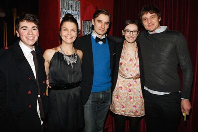 01272012_-_Yosemite_Opening_Night_After_Party_003.jpg