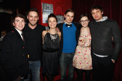 01272012_-_Yosemite_Opening_Night_After_Party_004.jpg