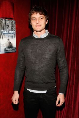 01272012_-_Yosemite_Opening_Night_After_Party_005.jpg