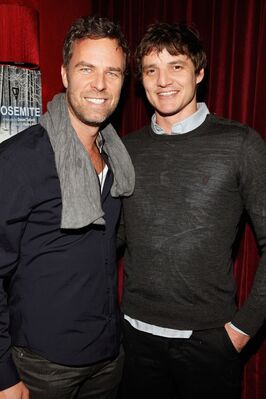 01272012_-_Yosemite_Opening_Night_After_Party_006.jpg