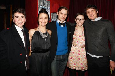 01272012_-_Yosemite_Opening_Night_After_Party_007.jpg