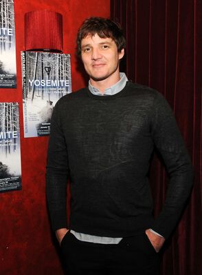 01272012_-_Yosemite_Opening_Night_After_Party_008.jpg