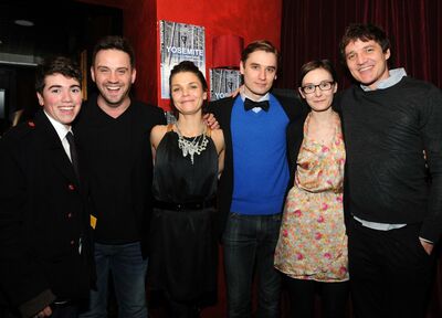 01272012_-_Yosemite_Opening_Night_After_Party_009.jpg