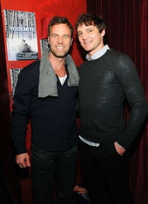 01272012_-_Yosemite_Opening_Night_After_Party_010.jpg