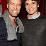 01272012_-_Yosemite_Opening_Night_After_Party_001.jpg