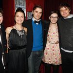 01272012_-_Yosemite_Opening_Night_After_Party_003.jpg