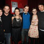 01272012_-_Yosemite_Opening_Night_After_Party_004.jpg