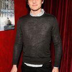 01272012_-_Yosemite_Opening_Night_After_Party_005.jpg