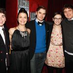 01272012_-_Yosemite_Opening_Night_After_Party_007.jpg