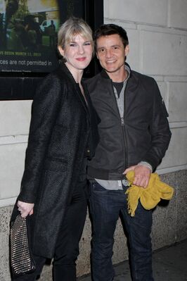 01132013_-_Cat_on_a_Hot_Tin_Roof_opening_night_on_Broadway-New_York_001.jpg