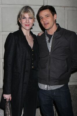01132013_-_Cat_on_a_Hot_Tin_Roof_opening_night_on_Broadway-New_York_002.jpg