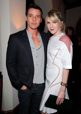 05132013_-_Vogue_And_MAC_Cosmetics_Dinner_Hosted_By_Lisa_Love_001.jpg