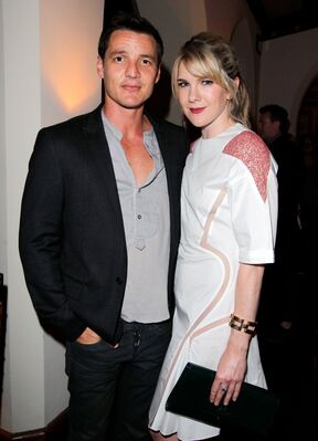 05132013_-_Vogue_And_MAC_Cosmetics_Dinner_Hosted_By_Lisa_Love_002.jpg