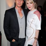 Filename=05132013_-_Vogue_And_MAC_Cosmetics_Dinner_Hosted_By_Lisa_Love_001.jpg
Filesize=264KiB
Dimensions=1447x2048
Date added=Jul 16, 2023 05132013_-_Vogue_And_MAC_Cosmetics_Dinner_Hosted_By_Lisa_Love_001.jpg