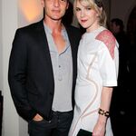 05132013_-_Vogue_And_MAC_Cosmetics_Dinner_Hosted_By_Lisa_Love_002.jpg