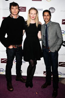 12092013_-_40th_Anniversary_Love_Yourself_Celebration_Gala_004.jpg