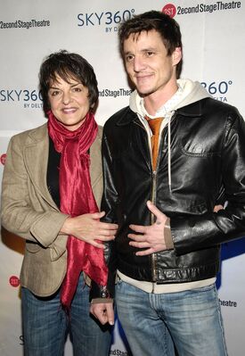 12222013_-_In_The_Tub_Book_Party_Launch_001.jpg