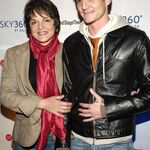 12222013_-_In_The_Tub_Book_Party_Launch_001.jpg