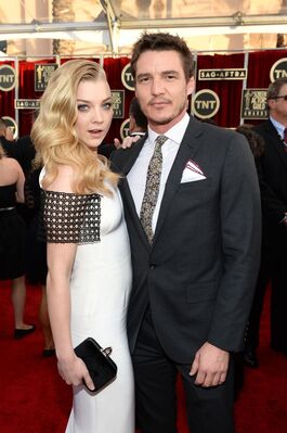 01182014_-_20th_Annual_Screen_Actors_Guild_Awards_-_Red_Carpet_001.jpg