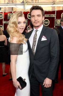 01182014_-_20th_Annual_Screen_Actors_Guild_Awards_-_Red_Carpet_002.jpg