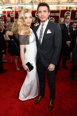 01182014_-_20th_Annual_Screen_Actors_Guild_Awards_-_Red_Carpet_003.jpg