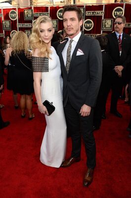 01182014_-_20th_Annual_Screen_Actors_Guild_Awards_-_Red_Carpet_004.jpg
