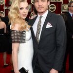 01182014_-_20th_Annual_Screen_Actors_Guild_Awards_-_Red_Carpet_001.jpg