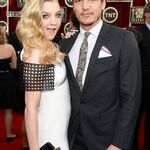 01182014_-_20th_Annual_Screen_Actors_Guild_Awards_-_Red_Carpet_002.jpg